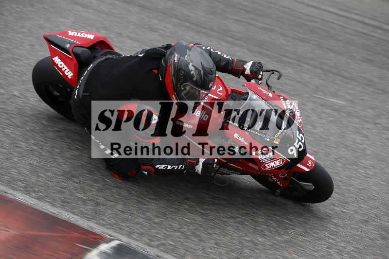 Archiv-2025/08 20.04.2025 Speer Racing ADR/Gruppe gelb/955